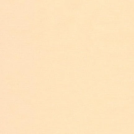 Kona Cotton: Cream 1090