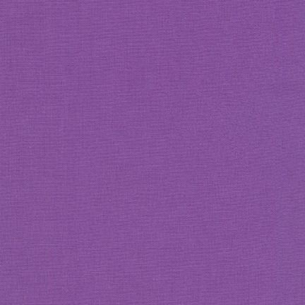 Kona Cotton: Crocus 142