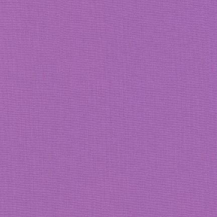 Kona Cotton: Dahlia 488
