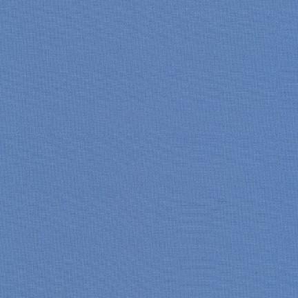 Kona Cotton: Denim 1452