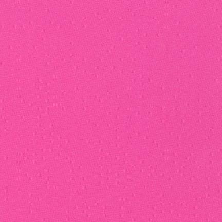 Kona Cotton: Dragon Fruit 1841