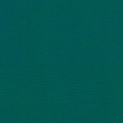 Kona Cotton: Everglade 356