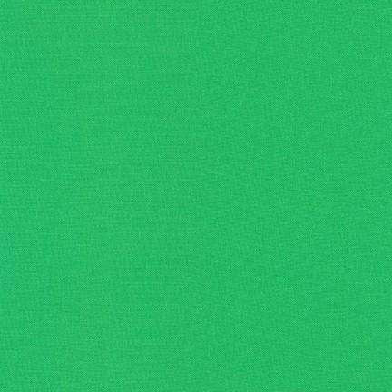 Kona Cotton: Fern 1141