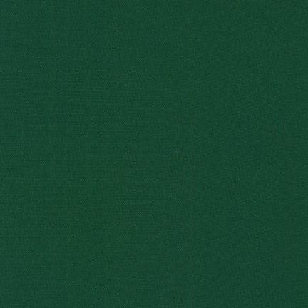 Kona Cotton: Forest 1145