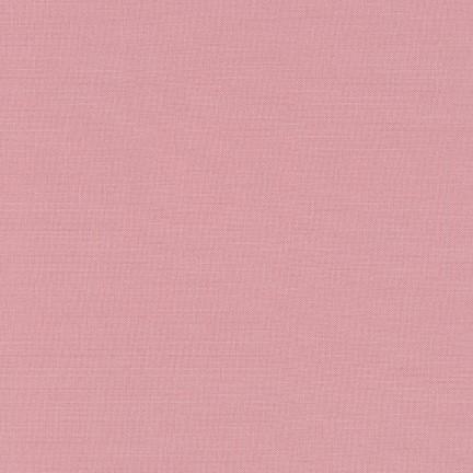 Kona Cotton: Foxglove 956