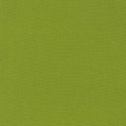 Kona Cotton: Gecko 1843