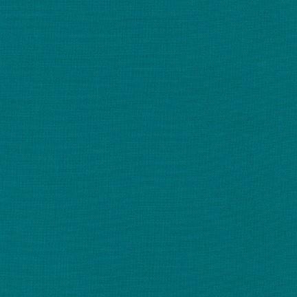 Kona Cotton: Glacier 146
