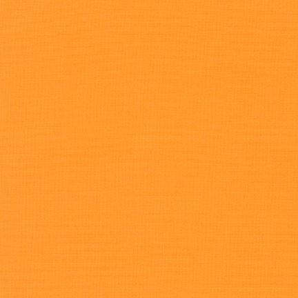 Kona Cotton: Goldfish 474