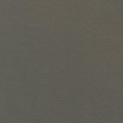 Kona Cotton: Grizzly 1844