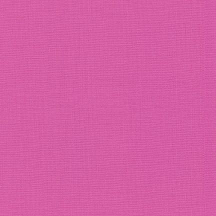 Kona Cotton: Gumdrop 489