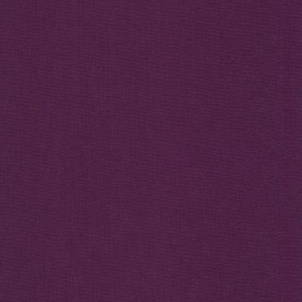 Kona Cotton: Hibiscus 188