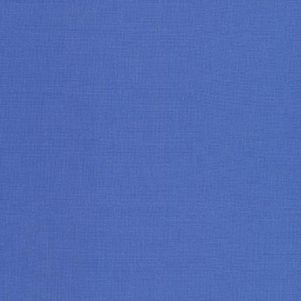 Kona Cotton: Hyacinth 1171