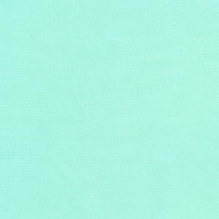 Kona Cotton: Ice Frappe 1173