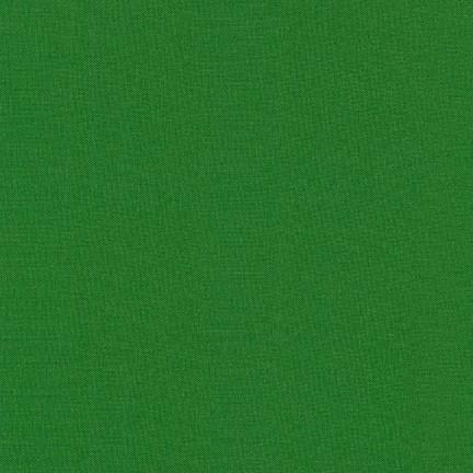 Kona Cotton: Jungle 147