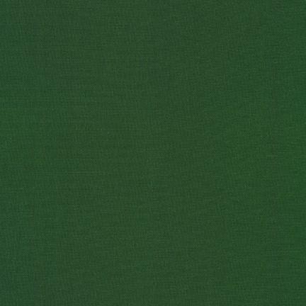 Kona Cotton: Juniper 409