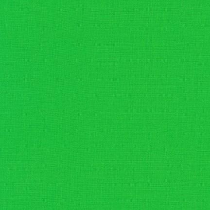 Kona Cotton: Kiwi 1188