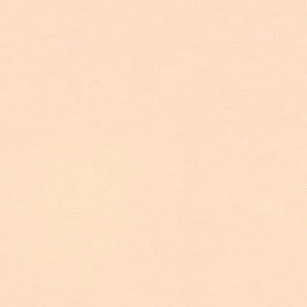Kona Cotton: Light Parfait 1205