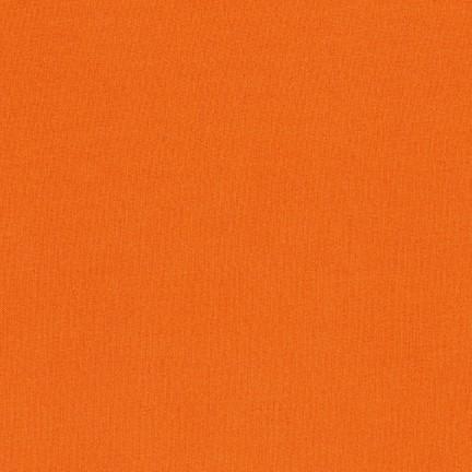 Kona Cotton: Marmalade 1848