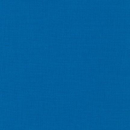 Kona Cotton: Mediterranean 479