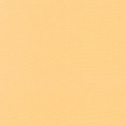 Kona Cotton: Mustard 1240
