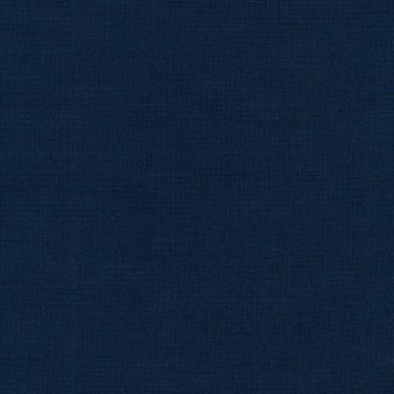 Kona Cotton: Nautical 412