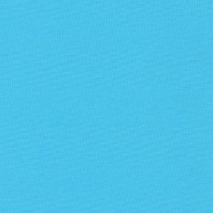 Kona Cotton: Niagara 497