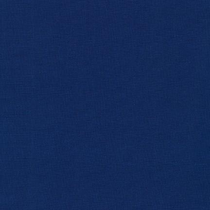 Kona Cotton: Nightfall 140