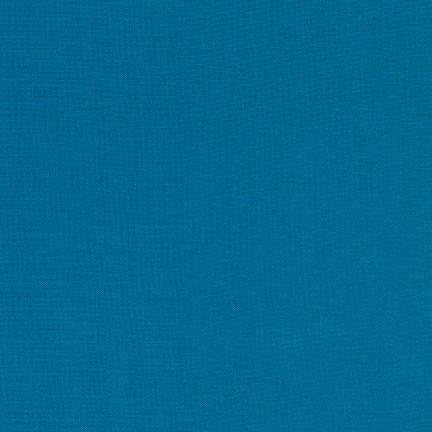 Kona Cotton: Oasis 446