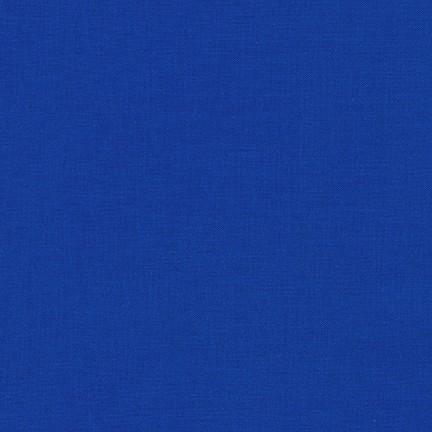 Kona Cotton: Ocean 25