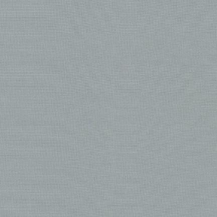 Kona Cotton: Overcast 854
