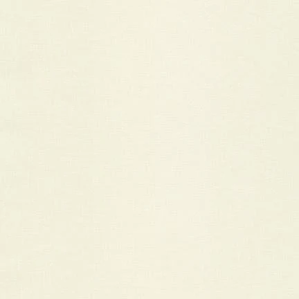 Kona Cotton: Oyster 1268