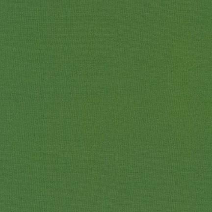 Kona Cotton: Palm 31