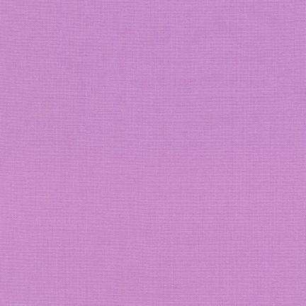 Kona Cotton: Pansy 258