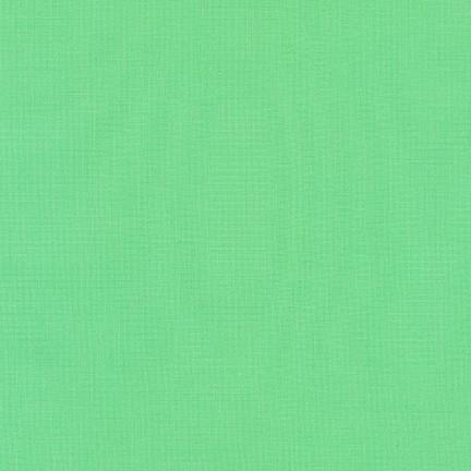 Kona Cotton: Parakeet 221
