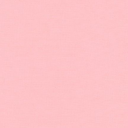 Kona Cotton: Peony 110