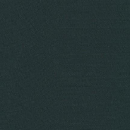 Kona Cotton: Pepper 359