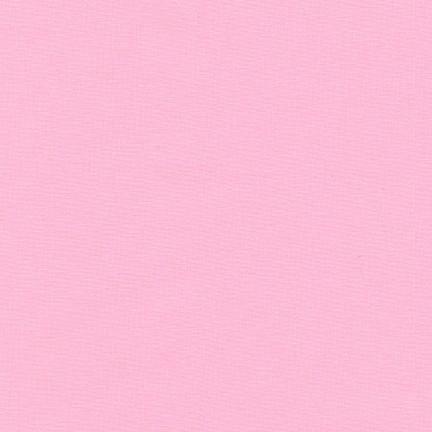 Kona Cotton: Petal 143