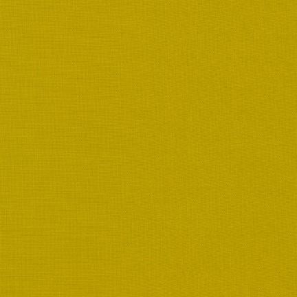 Kona Cotton: Pickle 480
