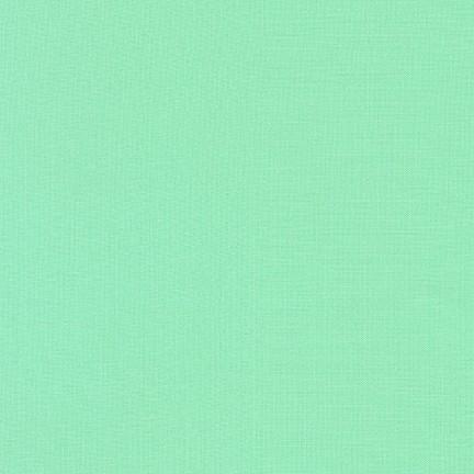 Kona Cotton: Pond 200