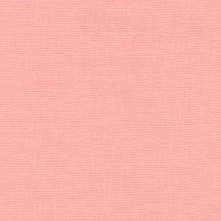 Kona Cotton: Primrose 274