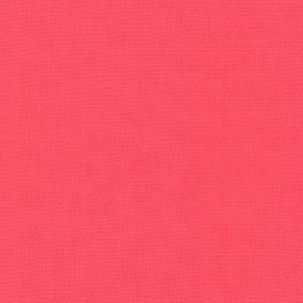Kona Cotton: Punch 447
