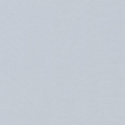 Kona Cotton: Quicksilver 856
