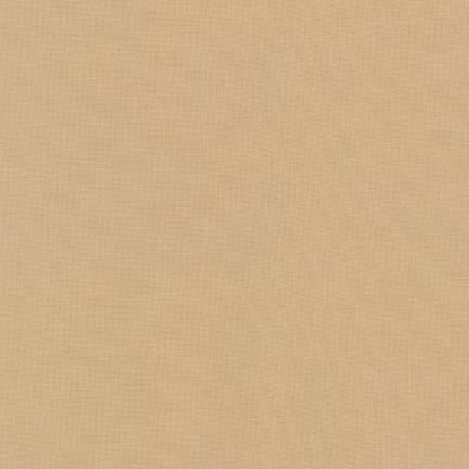 Kona Cotton: Raffia 1306