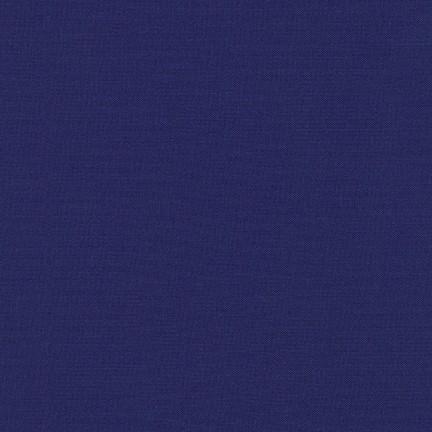 Kona Cotton: Regal 415