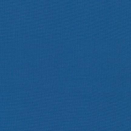 Kona Cotton: Regatta 346