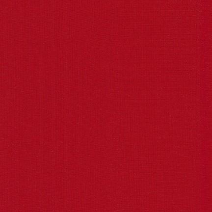 Kona Cotton: Ruby 352