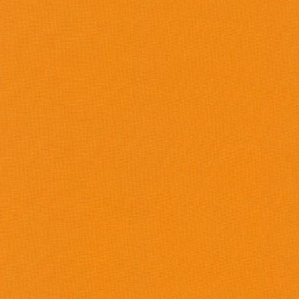 Kona Cotton: Saffron 1320