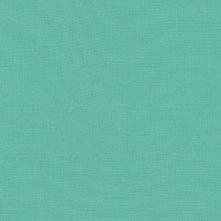 Kona Cotton: Sage 1321