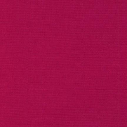 Kona Cotton: Sangria 481