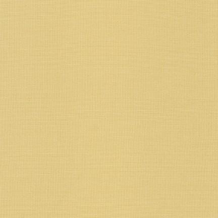 Kona Cotton: Scone 499